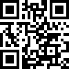 https://ettelaat.com/x3mQ3