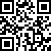 https://ettelaat.com/xKt8