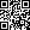 https://ettelaat.com/xCZX