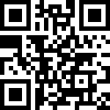 https://ettelaat.com/x3hw9
