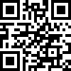 https://ettelaat.com/x34h7