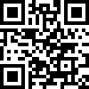 https://ettelaat.com/x3kX6