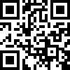 https://ettelaat.com/xMTW
