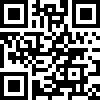 https://ettelaat.com/x36RS