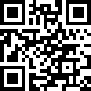https://ettelaat.com/x36Hm