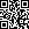 https://ettelaat.com/xY3B