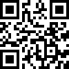 https://ettelaat.com/x3sCw