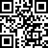 https://ettelaat.com/xspZ
