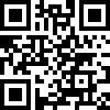 https://ettelaat.com/x3dqg