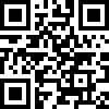 https://ettelaat.com/xWLs