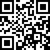 https://ettelaat.com/x3bn7