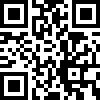 https://ettelaat.com/xTMh