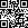 https://ettelaat.com/x3qYr