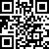 https://ettelaat.com/x3rbq
