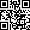 https://ettelaat.com/x34pC