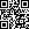 https://ettelaat.com/xWYT