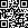 https://ettelaat.com/xM3x