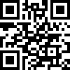 https://ettelaat.com/x33Jq