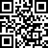 https://ettelaat.com/xX9K