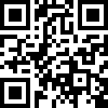 https://ettelaat.com/xMjM