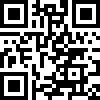 https://ettelaat.com/x35Gz