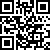 https://ettelaat.com/x39zq
