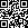 https://ettelaat.com/xS94