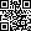 https://ettelaat.com/x393B