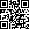 https://ettelaat.com/x3fYg