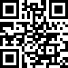 https://ettelaat.com/x36bb