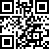 https://ettelaat.com/x3j7V