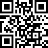 https://ettelaat.com/x3h3G
