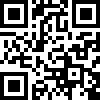 https://ettelaat.com/xFVW