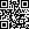 https://ettelaat.com/x39Px