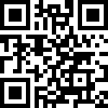 https://ettelaat.com/x3h7c