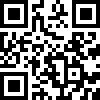 https://ettelaat.com/x3jGZ