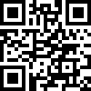 https://ettelaat.com/x3w66