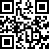 https://ettelaat.com/x33N6