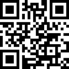 https://ettelaat.com/x32mY