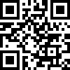 https://ettelaat.com/xV4C