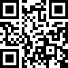 https://ettelaat.com/x3rg9