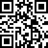https://ettelaat.com/xBkr