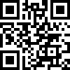 https://ettelaat.com/x3w4R
