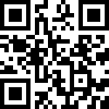 https://ettelaat.com/x3b6M