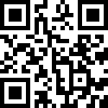 https://ettelaat.com/x38nX