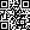 https://ettelaat.com/xSzb