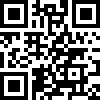 https://ettelaat.com/x3bXv