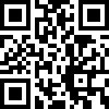 https://ettelaat.com/xWq4