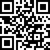 https://ettelaat.com/xNYz