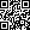 https://ettelaat.com/xsjn